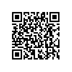 TC164-FR-07430RL QRCode