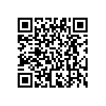 TC164-FR-07432KL QRCode