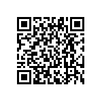 TC164-FR-07442KL QRCode