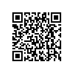 TC164-FR-07442RL QRCode