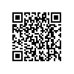 TC164-FR-07453RL QRCode