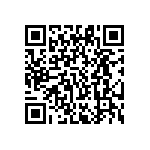 TC164-FR-0745K3L QRCode