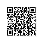 TC164-FR-07464KL QRCode