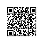 TC164-FR-07470RL QRCode