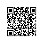 TC164-FR-0747KL QRCode