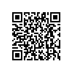 TC164-FR-0747R5L QRCode