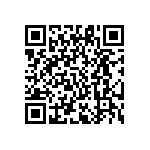 TC164-FR-07487KL QRCode