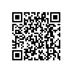 TC164-FR-07487RL QRCode