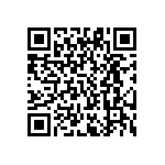 TC164-FR-0749K9L QRCode