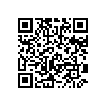 TC164-FR-074K12L QRCode