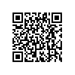 TC164-FR-074K22L QRCode