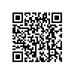 TC164-FR-074K32L QRCode
