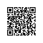 TC164-FR-074K75L QRCode