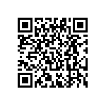 TC164-FR-074K87L QRCode