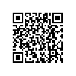 TC164-FR-074K99L QRCode