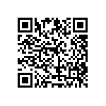 TC164-FR-07510KL QRCode