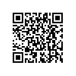 TC164-FR-07510RL QRCode