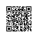 TC164-FR-07511KL QRCode