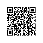 TC164-FR-07511RL QRCode