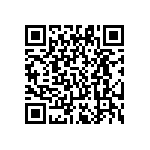 TC164-FR-0751R1L QRCode