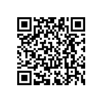 TC164-FR-0751RL QRCode