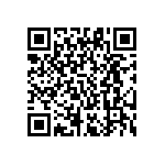 TC164-FR-07523KL QRCode