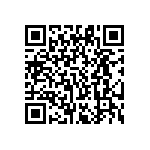 TC164-FR-0752K3L QRCode