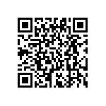 TC164-FR-07536KL QRCode