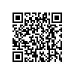 TC164-FR-07562KL QRCode
