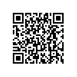 TC164-FR-0756R2L QRCode