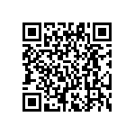 TC164-FR-07576KL QRCode