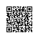 TC164-FR-0757R6L QRCode