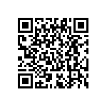 TC164-FR-07590KL QRCode