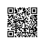 TC164-FR-075K23L QRCode