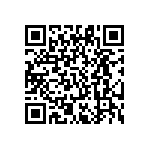 TC164-FR-075K49L QRCode