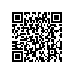 TC164-FR-075K62L QRCode