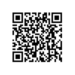 TC164-FR-075K76L QRCode