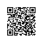 TC164-FR-075K9L QRCode