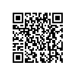 TC164-FR-07619KL QRCode