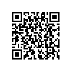 TC164-FR-07619RL QRCode