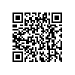 TC164-FR-0761K9L QRCode