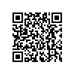 TC164-FR-0762KL QRCode