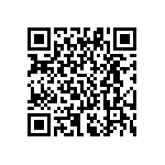 TC164-FR-07634KL QRCode