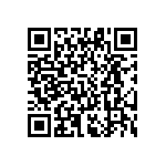 TC164-FR-07634RL QRCode