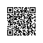 TC164-FR-07649KL QRCode