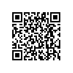 TC164-FR-0764R9L QRCode