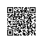 TC164-FR-07680RL QRCode