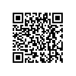 TC164-FR-07681KL QRCode