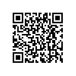 TC164-FR-0768R1L QRCode