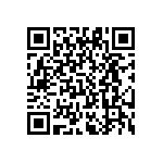 TC164-FR-0769K8L QRCode